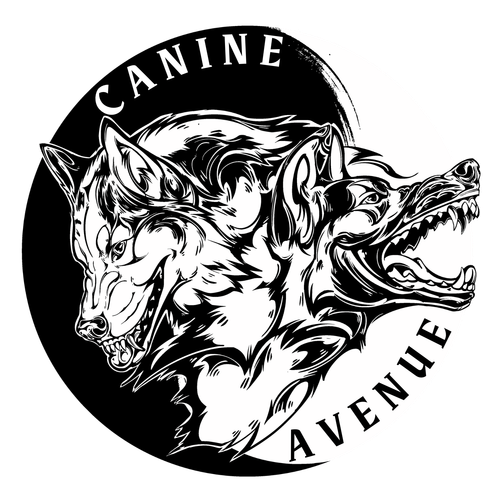 Canine Avenue