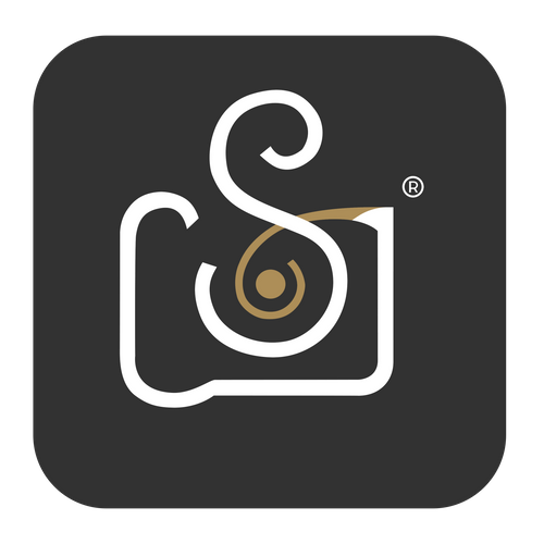 Shephard Studio