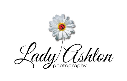 Lady Ashton Photography