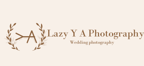 Lazy Y A Photography