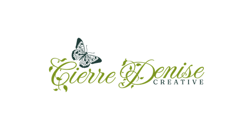 Cierre Denise Creative