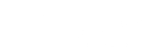 Touch of Grace Photography