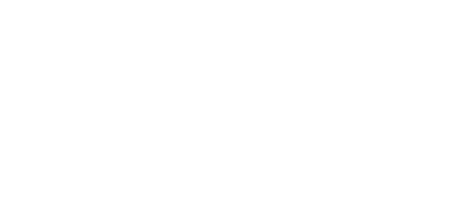 Oceographie