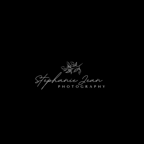 Stephanie Jean Photography