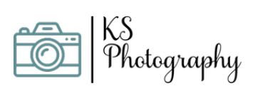 KS Photography