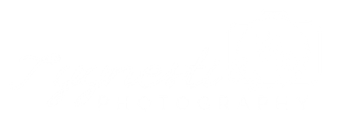 Tyynesti Photography