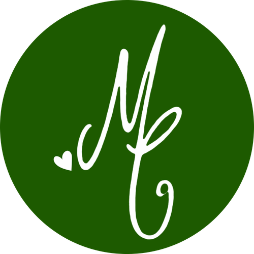 site-logo