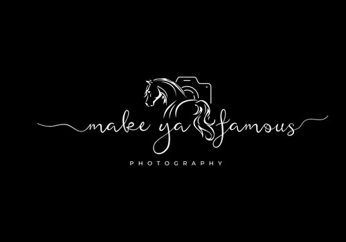 Make Ya Famous Photography