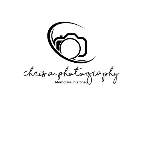 Chrisaphotography