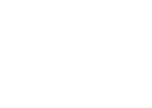 site-logo