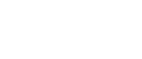 Grace Cody Photography