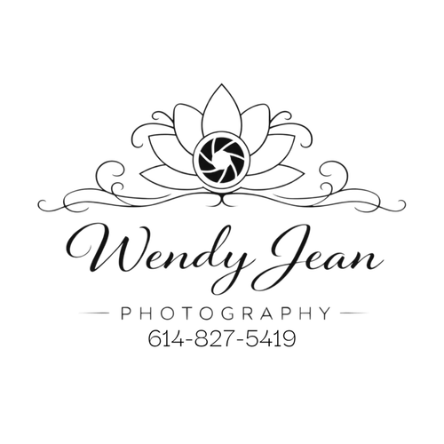 Wendy Jean Photography