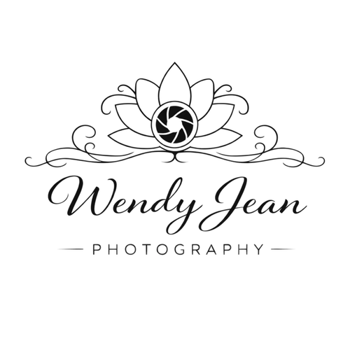 Wendy Jean Photography