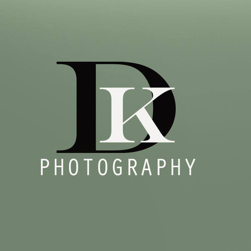 dkphotography