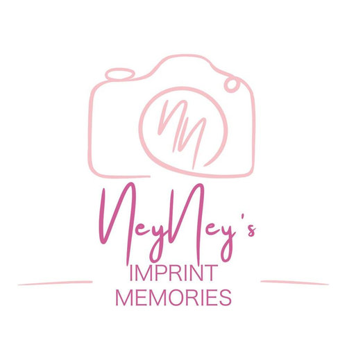 NeyNey's Imprint Memories