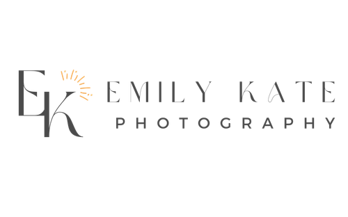 EKP