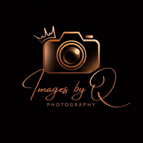 Images By Q
