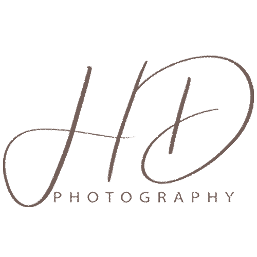HD Photography