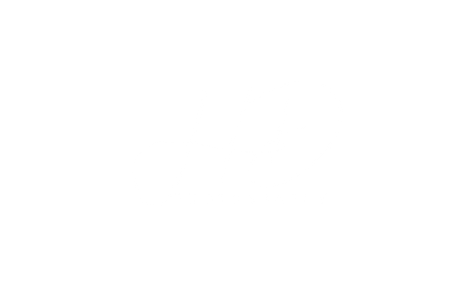 HD Photography