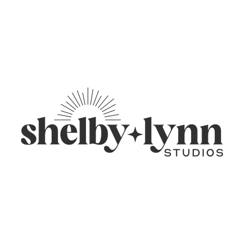 shelby lynn studios