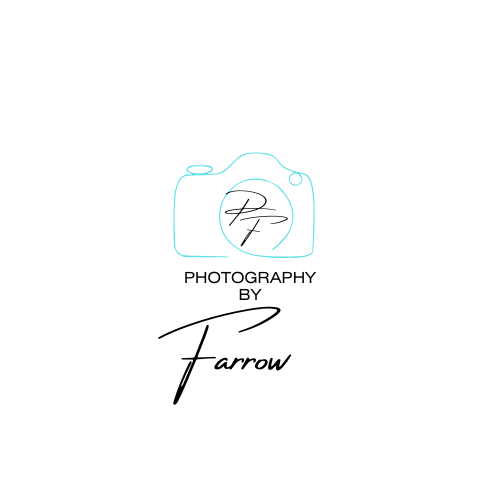 site-logo