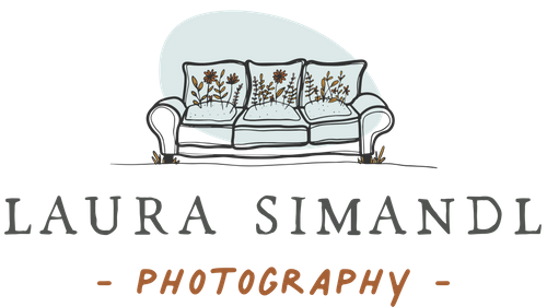 Laura Simandl Photography