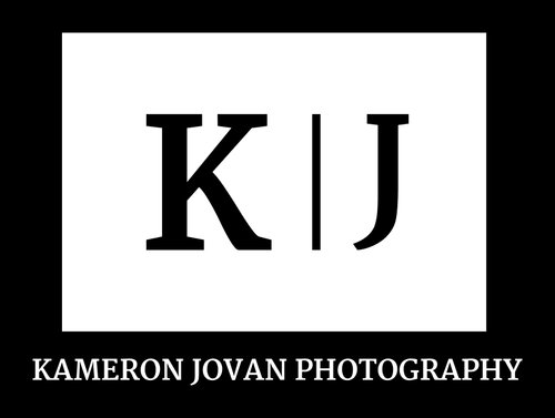 Kameron Jovan Photography