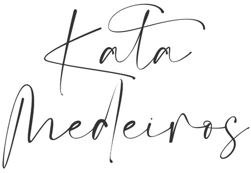 Kata Medeiros Photography