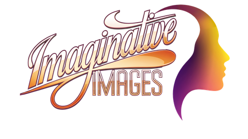 site-logo