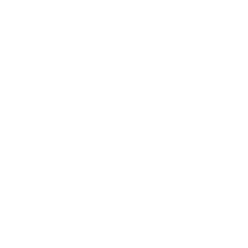 Marja Harmse Photography