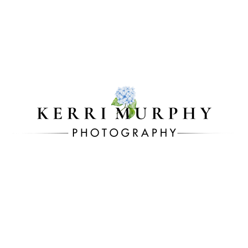 site-logo