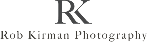 Rob Kirman Photography