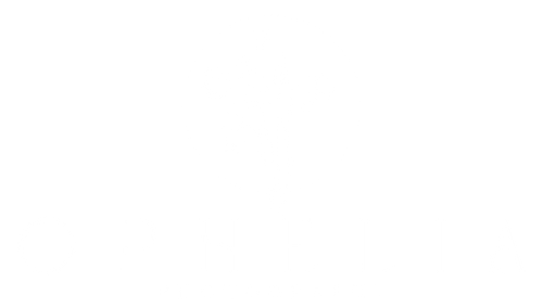 Ophelia Photography