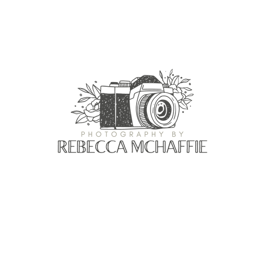 Photography by Rebecca McHaffie