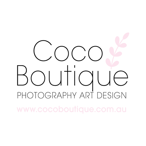 Coco Photography