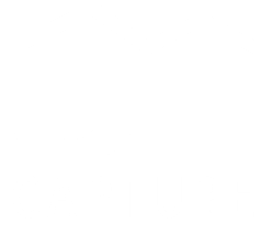 UTCapture