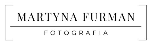 MartynaFurmanFotografia