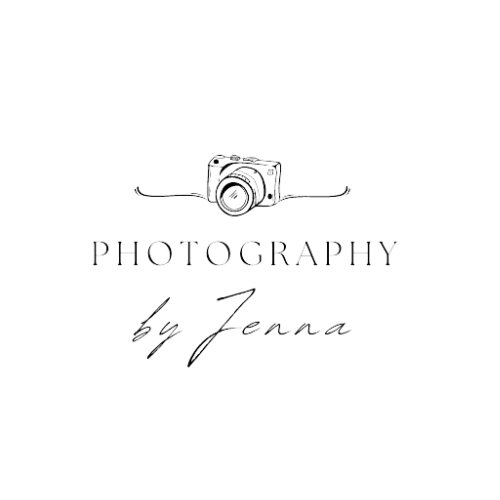 site-logo