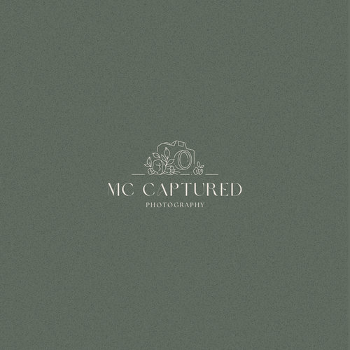 MC Captured