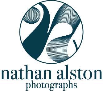site-logo