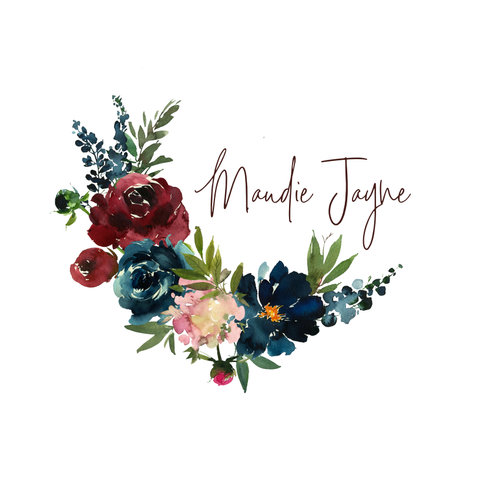 Maudie Jayne