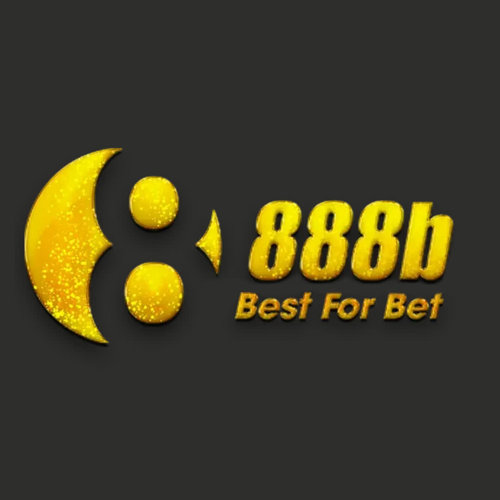 site-logo