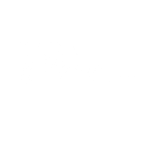 site-logo