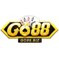 Go88biz