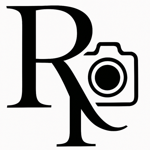 site-logo