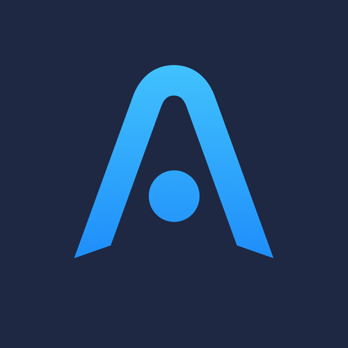 Atomic Wallet