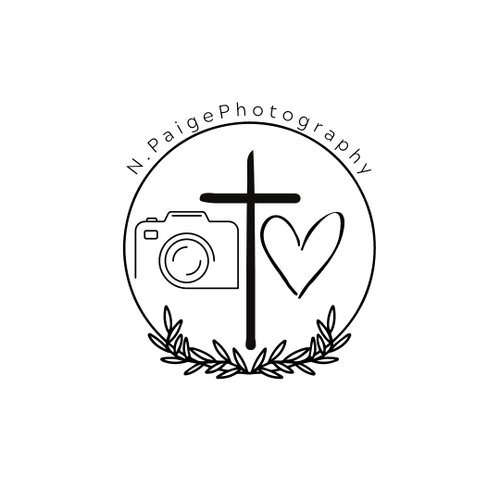 N.PAIGEPHOTOGRAPHY