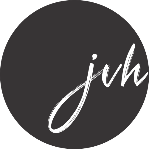 Jonelda Van Heerden Photography & Film
