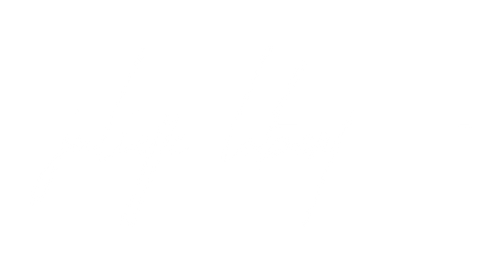 Juliette Lobert