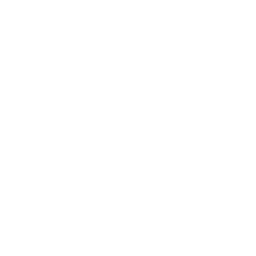 site-logo